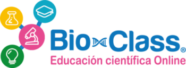 BioClass Online