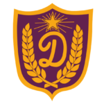desiree logo