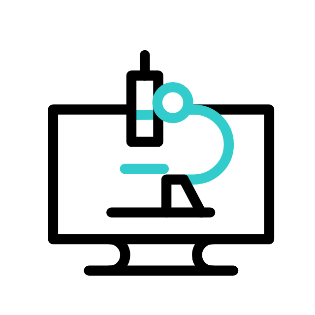 Simuladores de Laboratorio (Phet)